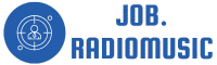 radiomusic