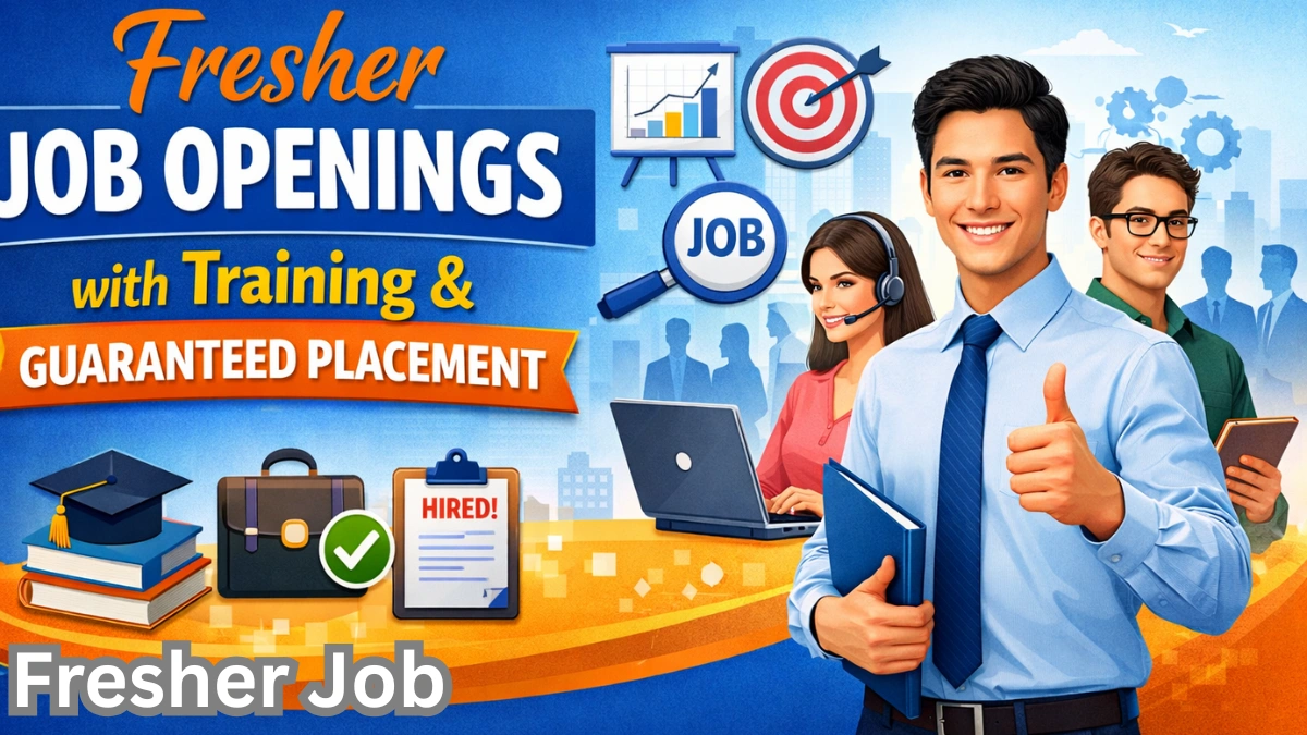 Fresher Job opportunity with Motorola Edge 50 Fusion 5G highlighting stylish design and powerful performance for young professionals