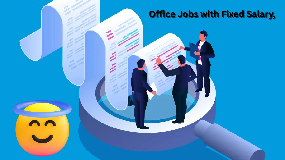 office employees working at desks, corporate office workspace, professionals collaborating in office, administrative staff working on computers, modern office environment